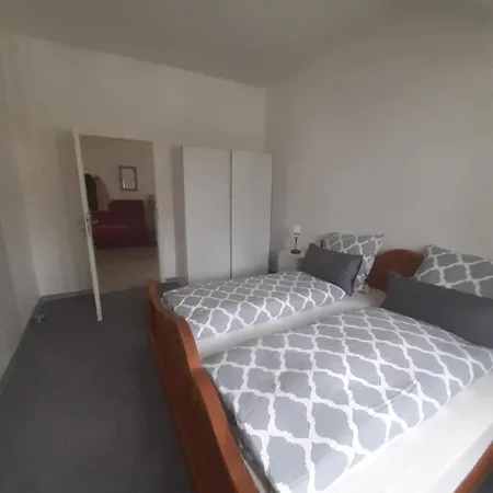 Meeresleuchten 2 Emden